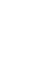 Compliance, Authentication & Data Privacy